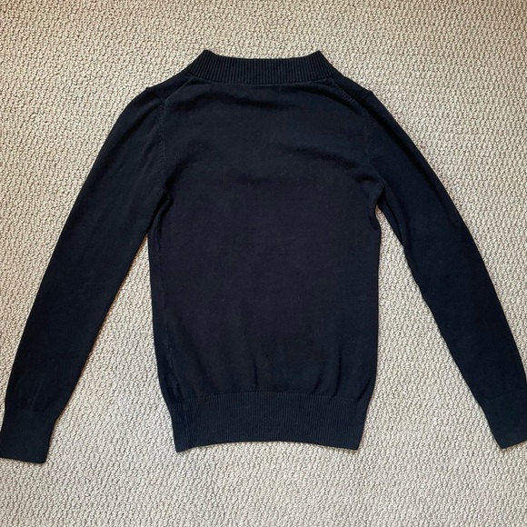 Gap Factory Sweater - Picture 3 of 5